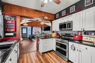 3914 Church St, Covington, KY 41015 - Photo 9