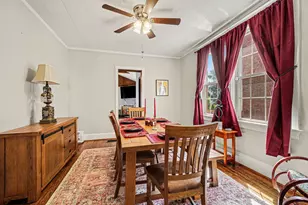 3914 Church St, Covington, KY 41015 - Photo 7