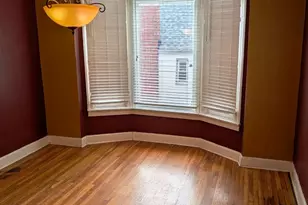 901 Lafayette Ave, Bellevue, KY 41073 - Photo 5