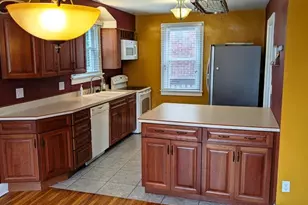 901 Lafayette Ave, Bellevue, KY 41073 - Photo 7