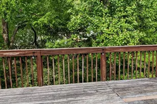 901 Lafayette Ave, Bellevue, KY 41073 - Photo 23