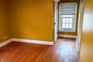 901 Lafayette Ave, Bellevue, KY 41073 - Photo 13