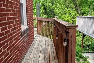 901 Lafayette Ave, Bellevue, KY 41073 - Photo 25