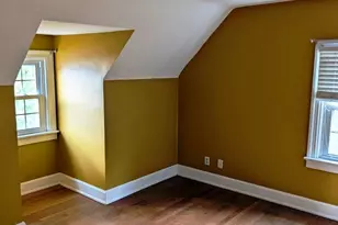 901 Lafayette Ave, Bellevue, KY 41073 - Photo 11