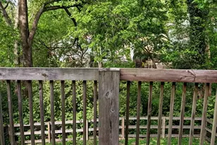 901 Lafayette Ave, Bellevue, KY 41073 - Photo 27