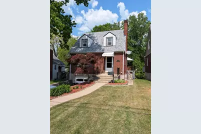 901 Lafayette Avenue, Bellevue, KY 41073 - Photo 1