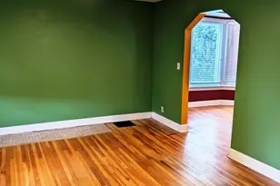 901 Lafayette Ave, Bellevue, KY 41073 - Photo 3