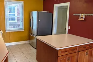 901 Lafayette Ave, Bellevue, KY 41073 - Photo 9