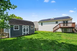 1747 Apple Cider Dr, Hebron, KY 41048 - Photo 23