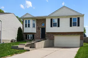 1747 Apple Cider Dr, Hebron, KY 41048 - Photo 3