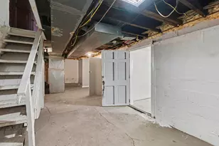 3704 Huntington Ave, Covington, KY 41015 - Photo 17
