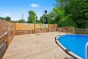 3704 Huntington Ave, Covington, KY 41015 - Photo 19