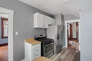 3704 Huntington Ave, Covington, KY 41015 - Photo 9