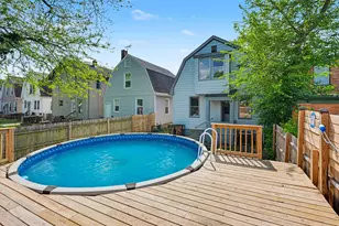 3704 Huntington Ave, Covington, KY 41015 - Photo 21