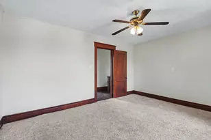 3704 Huntington Ave, Covington, KY 41015 - Photo 13