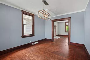 3704 Huntington Ave, Covington, KY 41015 - Photo 5