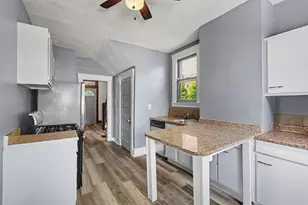 3704 Huntington Ave, Covington, KY 41015 - Photo 7