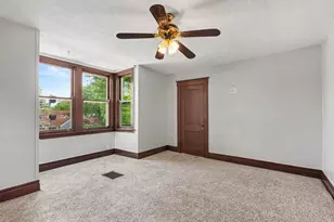 3704 Huntington Ave, Covington, KY 41015 - Photo 11