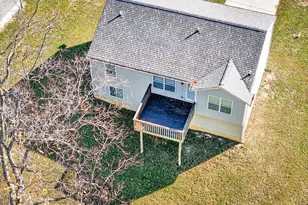 448 Eagle Creek Dr, Dry Ridge, KY 41035 - Photo 23