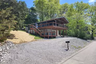 280 Fogg Rd, Sparta, KY 41086 - Photo 5