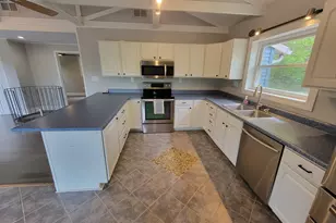 280 Fogg Rd, Sparta, KY 41086 - Photo 21