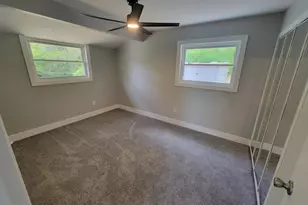 280 Fogg Rd, Sparta, KY 41086 - Photo 31