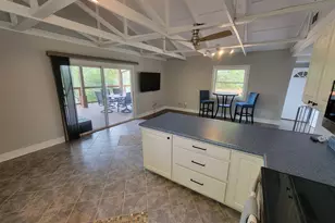 280 Fogg Rd, Sparta, KY 41086 - Photo 23