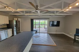 280 Fogg Rd, Sparta, KY 41086 - Photo 17