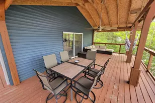 280 Fogg Rd, Sparta, KY 41086 - Photo 29