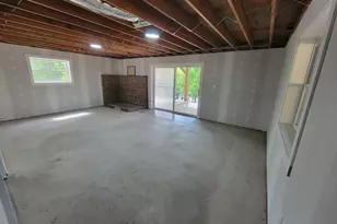 280 Fogg Rd, Sparta, KY 41086 - Photo 39