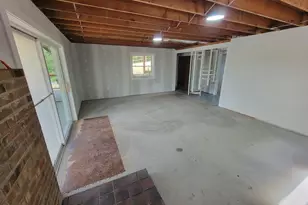 280 Fogg Rd, Sparta, KY 41086 - Photo 41
