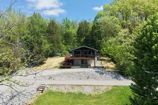280 Fogg Rd, Sparta, KY 41086 - Photo 3