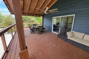 280 Fogg Rd, Sparta, KY 41086 - Photo 27