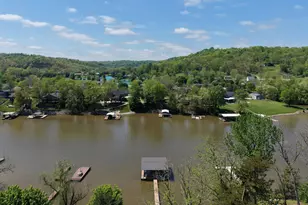 280 Fogg Rd, Sparta, KY 41086 - Photo 7
