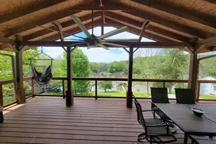 280 Fogg Rd, Sparta, KY 41086 - Photo 25