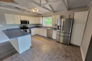 280 Fogg Rd, Sparta, KY 41086 - Photo 19