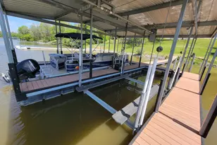 280 Fogg Rd, Sparta, KY 41086 - Photo 13