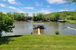 280 Fogg Rd, Sparta, KY 41086 - Photo 9