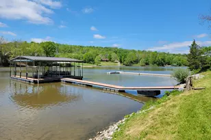 280 Fogg Rd, Sparta, KY 41086 - Photo 11