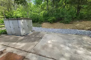 280 Fogg Rd, Sparta, KY 41086 - Photo 37