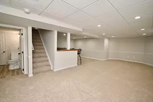 1052 Capitol Ave, Elsmere, KY 41018 - Photo 29