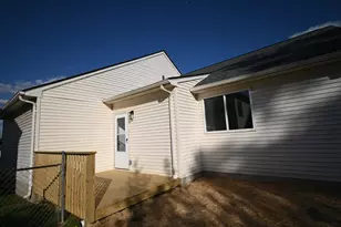 1052 Capitol Ave, Elsmere, KY 41018 - Photo 33