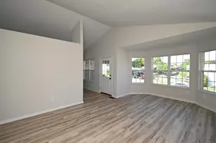 1052 Capitol Ave, Elsmere, KY 41018 - Photo 15