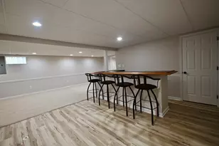 1052 Capitol Ave, Elsmere, KY 41018 - Photo 27
