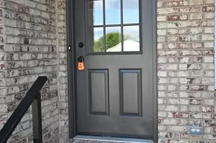 1052 Capitol Ave, Elsmere, KY 41018 - Photo 5