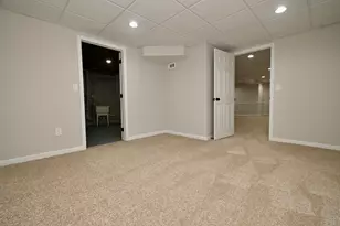 1052 Capitol Ave, Elsmere, KY 41018 - Photo 31
