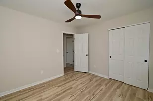 1052 Capitol Ave, Elsmere, KY 41018 - Photo 21