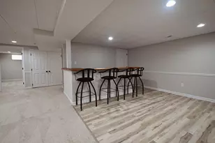 1052 Capitol Ave, Elsmere, KY 41018 - Photo 25
