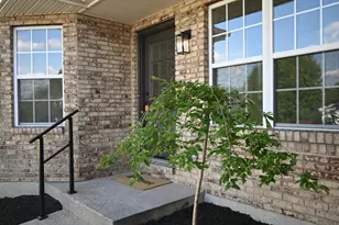 1052 Capitol Ave, Elsmere, KY 41018 - Photo 3