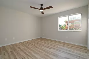 1052 Capitol Ave, Elsmere, KY 41018 - Photo 19